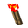 Настенный красный факел JE1 BE1.png